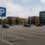 Sådan finder du praktisk og billig parkering til din virksomhed i Aalborg i 2025